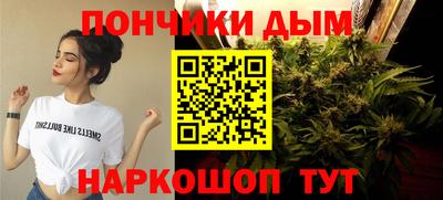 скорость Кулебаки