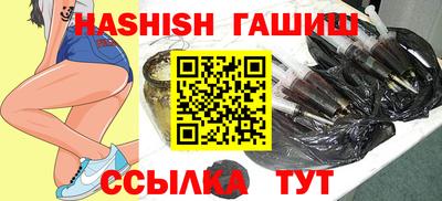 скорость Кулебаки